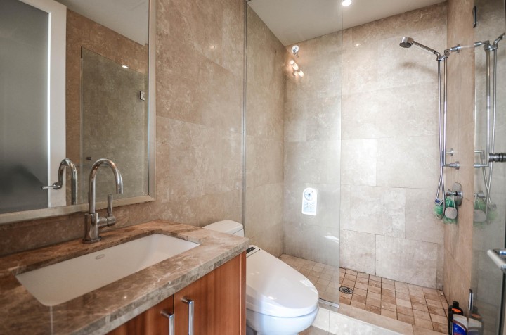 Photo 30 at 103 - 2235 Twin Creek Place, Whitby Estates, West Vancouver