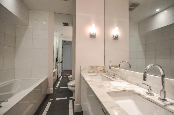 Photo 34 at 103 - 2235 Twin Creek Place, Whitby Estates, West Vancouver