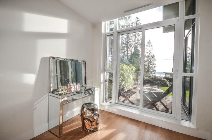 Photo 33 at 103 - 2235 Twin Creek Place, Whitby Estates, West Vancouver