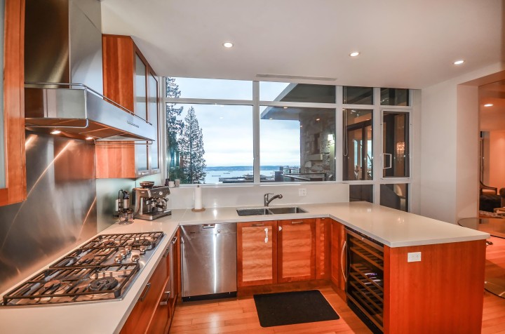 Photo 18 at 103 - 2235 Twin Creek Place, Whitby Estates, West Vancouver