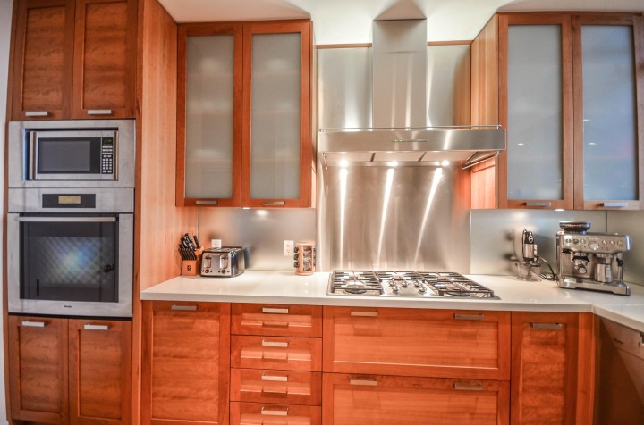 Photo 19 at 103 - 2235 Twin Creek Place, Whitby Estates, West Vancouver