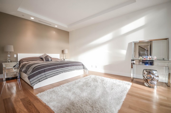 Photo 31 at 103 - 2235 Twin Creek Place, Whitby Estates, West Vancouver