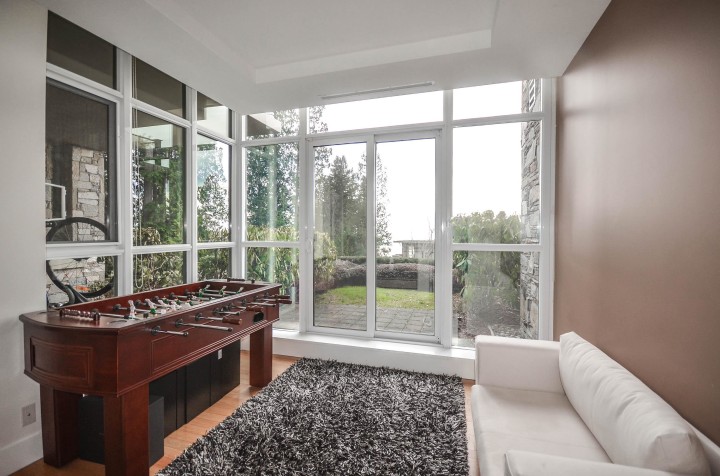 Photo 29 at 103 - 2235 Twin Creek Place, Whitby Estates, West Vancouver