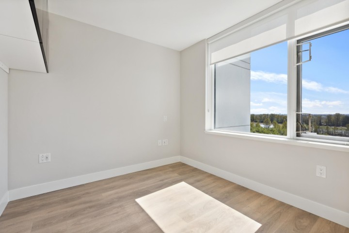 Photo 13 at 1104 - 8533 River District Crossing, South Marine, Vancouver East