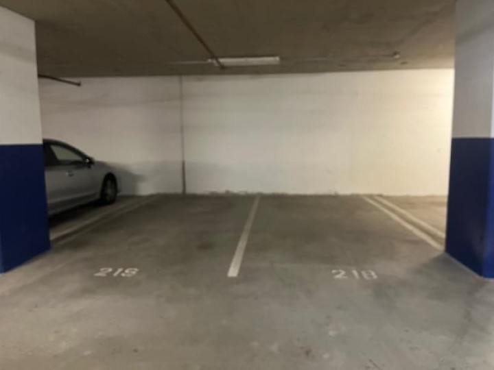 Photo 18 at 1104 - 8533 River District Crossing, South Marine, Vancouver East