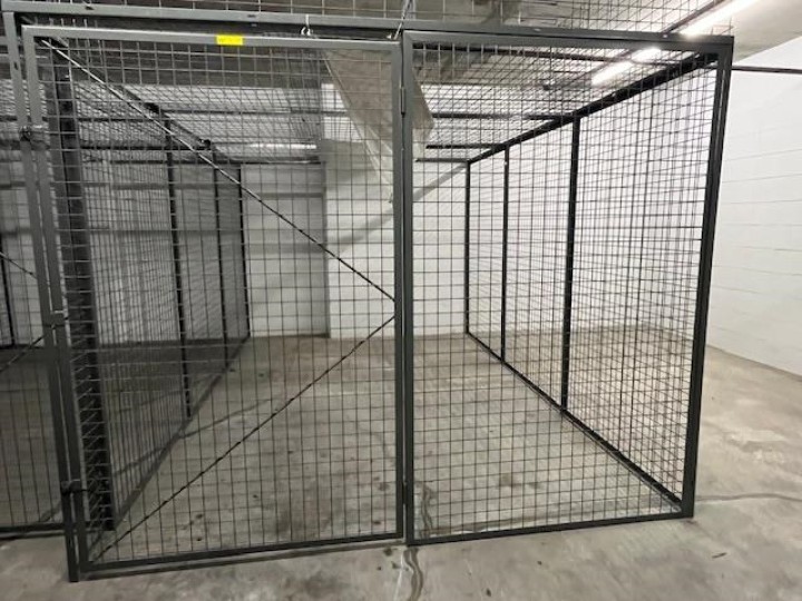 Photo 19 at 1104 - 8533 River District Crossing, South Marine, Vancouver East