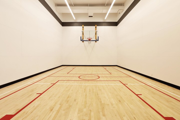 Photo 35 at 1104 - 8533 River District Crossing, South Marine, Vancouver East