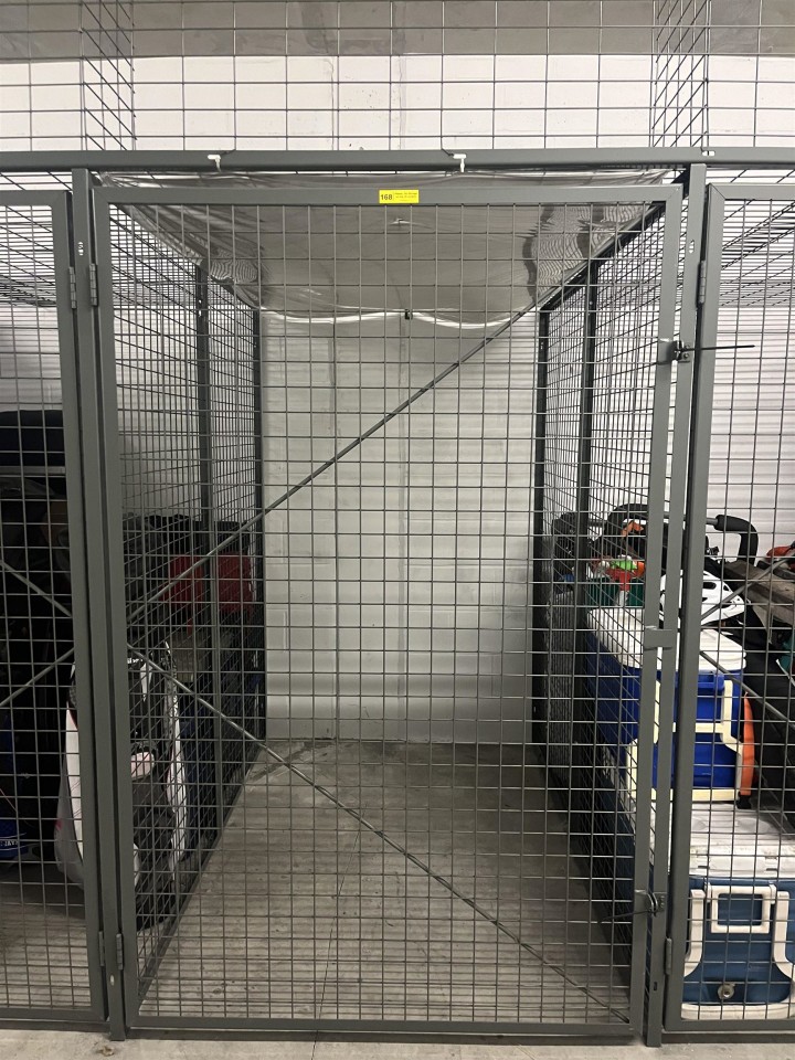 Photo 21 at 1104 - 8533 River District Crossing, South Marine, Vancouver East