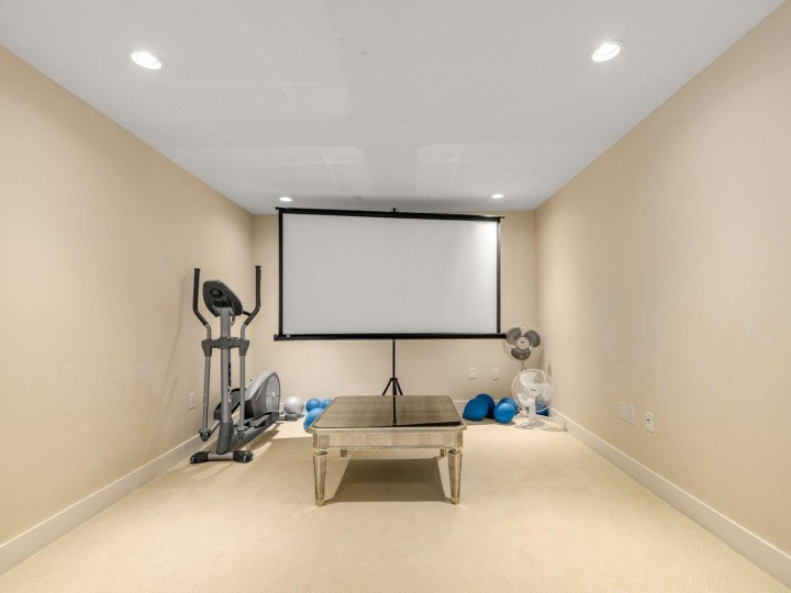 Photo 23 at 5 - 2555 Skilift Road, Chelsea Park, West Vancouver