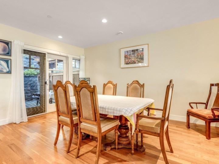 Photo 6 at 5 - 2555 Skilift Road, Chelsea Park, West Vancouver