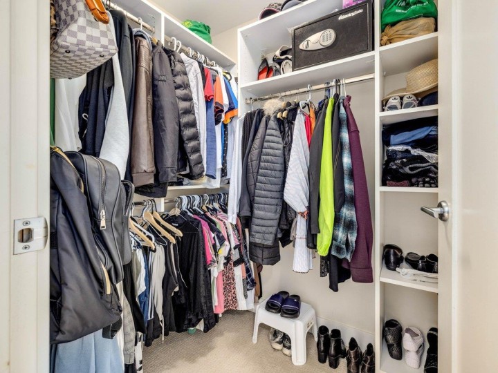 Photo 17 at 5 - 2555 Skilift Road, Chelsea Park, West Vancouver