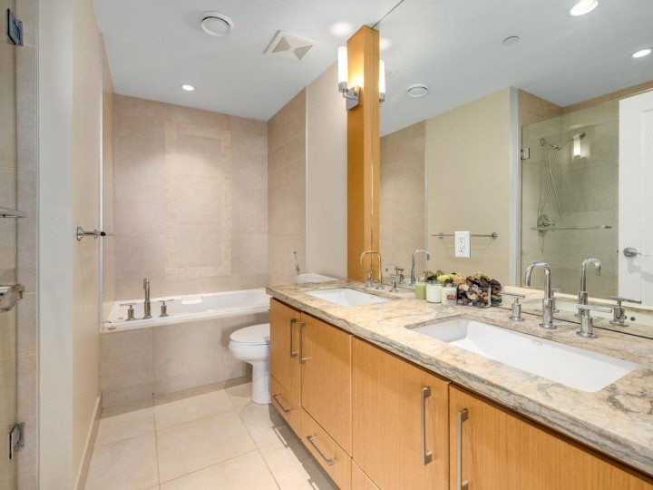 Photo 16 at 5 - 2555 Skilift Road, Chelsea Park, West Vancouver