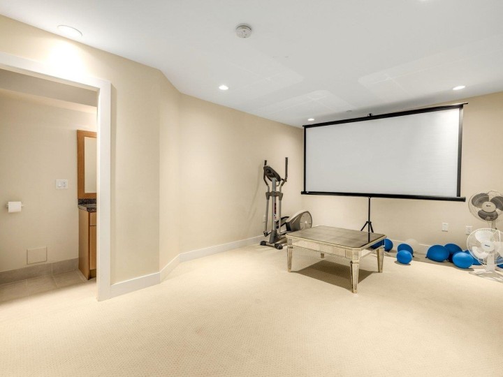 Photo 22 at 5 - 2555 Skilift Road, Chelsea Park, West Vancouver