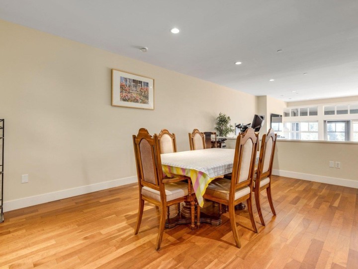 Photo 7 at 5 - 2555 Skilift Road, Chelsea Park, West Vancouver
