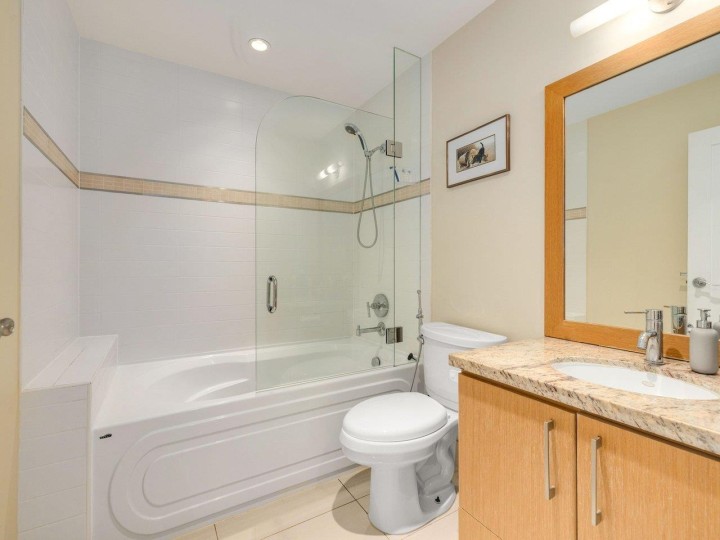 Photo 20 at 5 - 2555 Skilift Road, Chelsea Park, West Vancouver