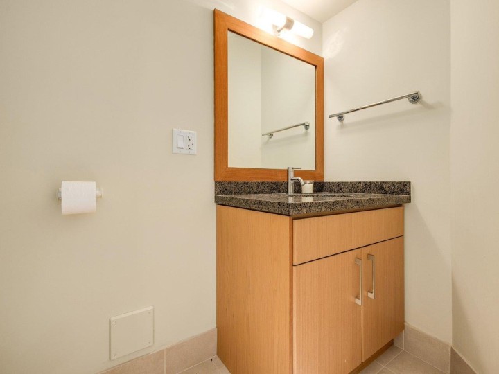 Photo 24 at 5 - 2555 Skilift Road, Chelsea Park, West Vancouver