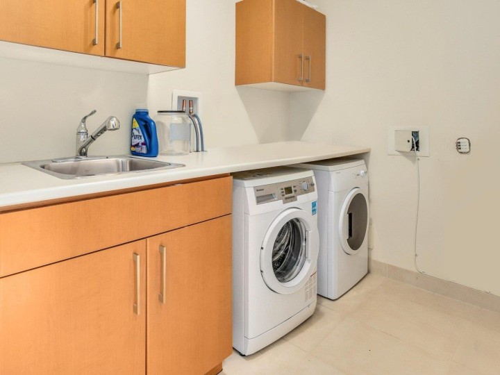 Photo 25 at 5 - 2555 Skilift Road, Chelsea Park, West Vancouver