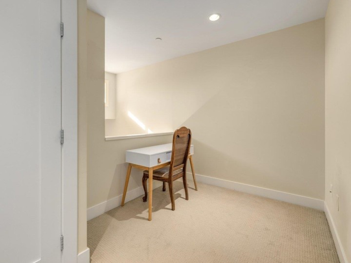 Photo 21 at 5 - 2555 Skilift Road, Chelsea Park, West Vancouver