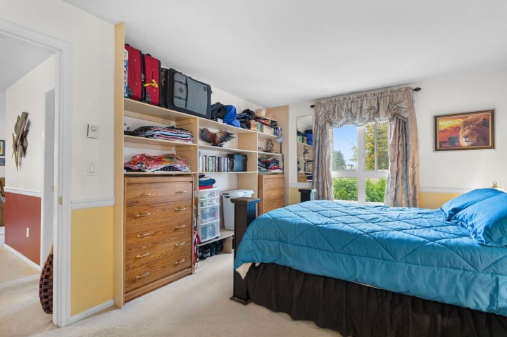 Photo 26 at 301 - 106 W Kings Road, Upper Lonsdale, North Vancouver