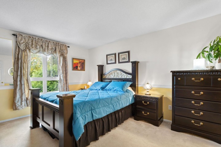 Photo 24 at 301 - 106 W Kings Road, Upper Lonsdale, North Vancouver