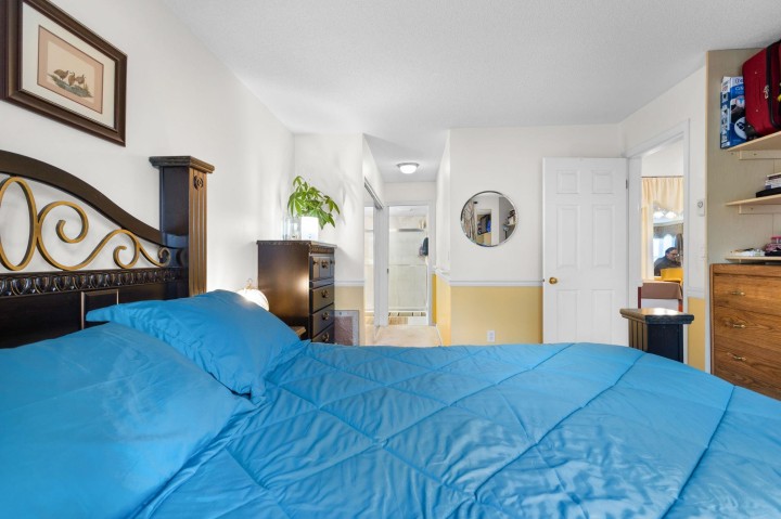 Photo 25 at 301 - 106 W Kings Road, Upper Lonsdale, North Vancouver