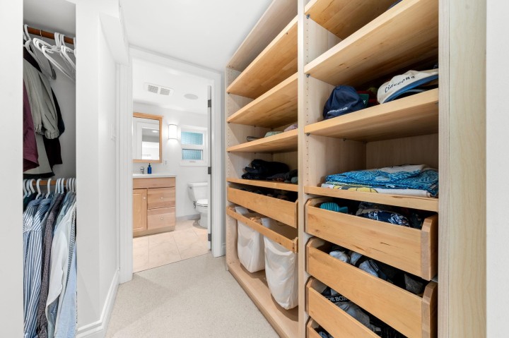 Photo 27 at 728 E 6th Street, Queensbury, North Vancouver