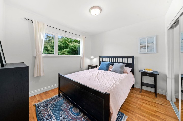 Photo 17 at 728 E 6th Street, Queensbury, North Vancouver