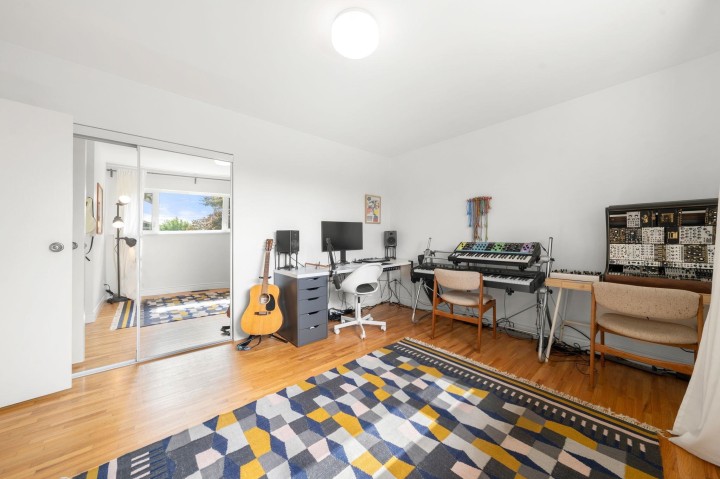 Photo 22 at 728 E 6th Street, Queensbury, North Vancouver