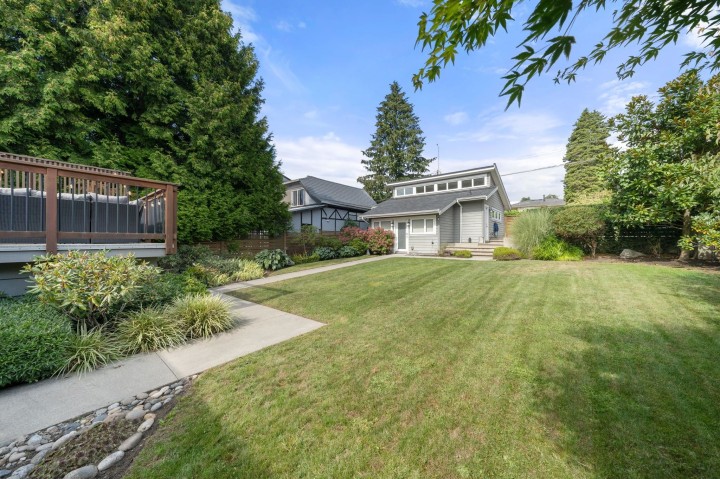 Photo 32 at 728 E 6th Street, Queensbury, North Vancouver