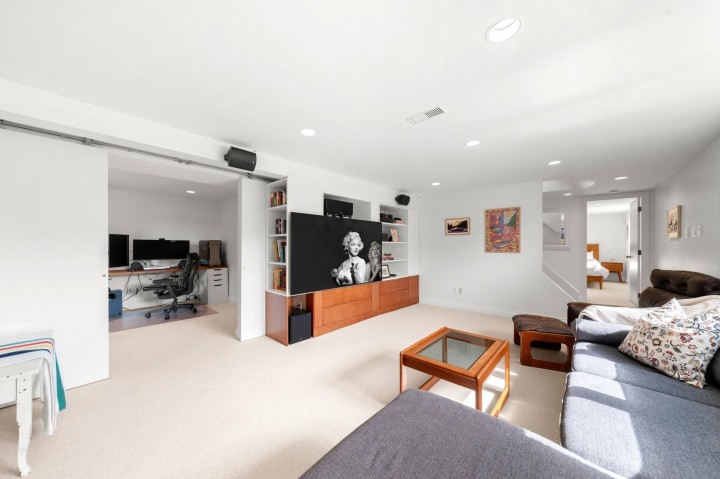 Photo 24 at 728 E 6th Street, Queensbury, North Vancouver