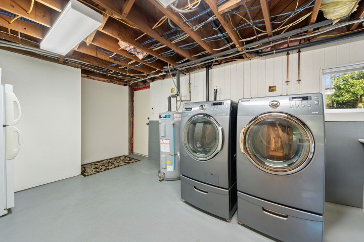 Photo 30 at 728 E 6th Street, Queensbury, North Vancouver