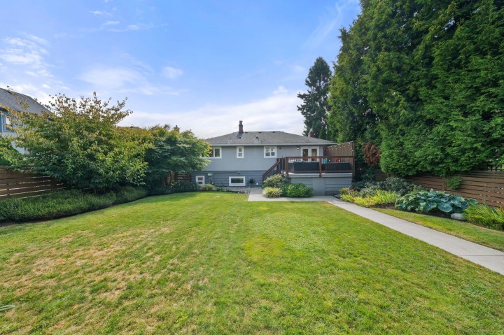 Photo 34 at 728 E 6th Street, Queensbury, North Vancouver