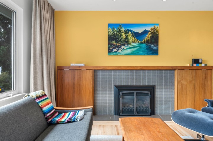 Photo 10 at 728 E 6th Street, Queensbury, North Vancouver