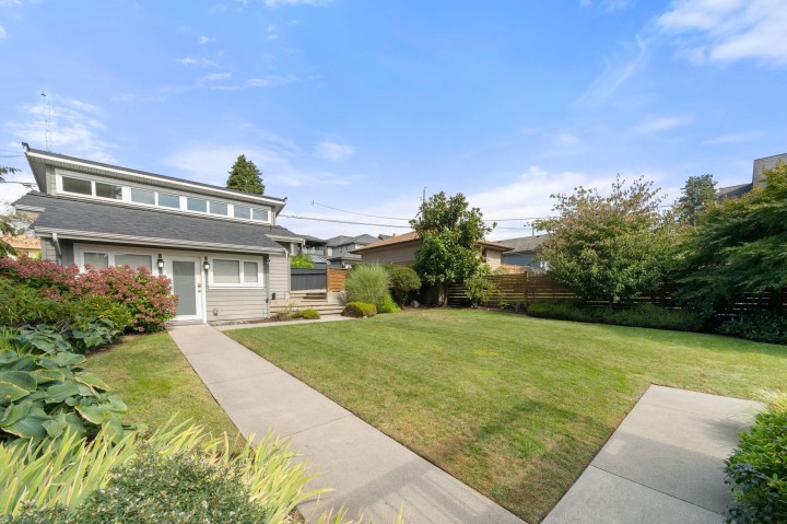 Photo 33 at 728 E 6th Street, Queensbury, North Vancouver