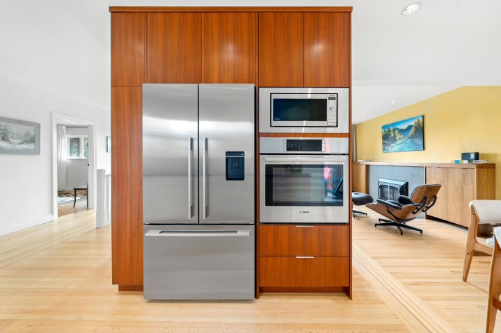 Photo 14 at 728 E 6th Street, Queensbury, North Vancouver