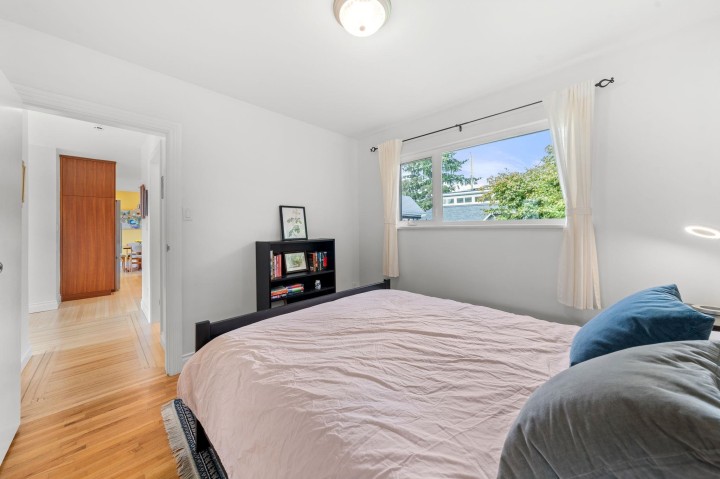 Photo 18 at 728 E 6th Street, Queensbury, North Vancouver