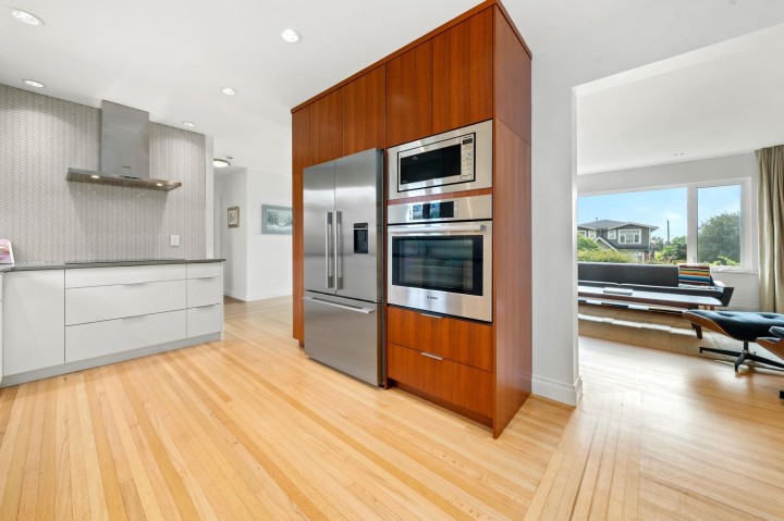 Photo 15 at 728 E 6th Street, Queensbury, North Vancouver