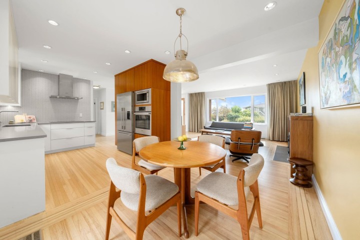 Photo 11 at 728 E 6th Street, Queensbury, North Vancouver