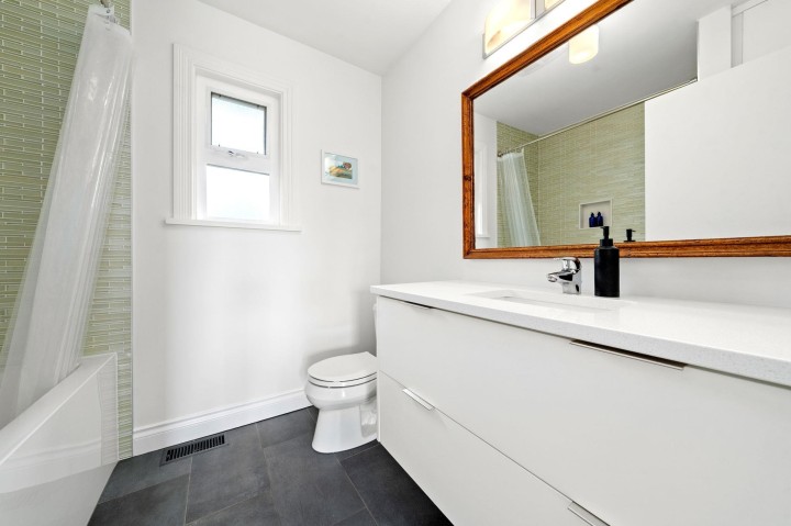 Photo 19 at 728 E 6th Street, Queensbury, North Vancouver