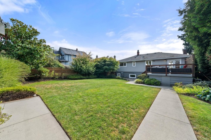 Photo 35 at 728 E 6th Street, Queensbury, North Vancouver