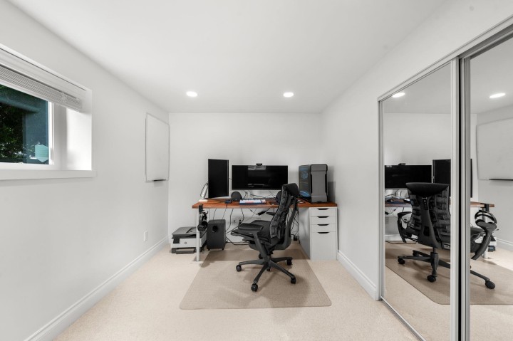 Photo 29 at 728 E 6th Street, Queensbury, North Vancouver