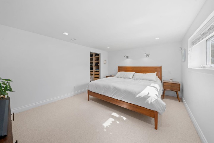 Photo 25 at 728 E 6th Street, Queensbury, North Vancouver