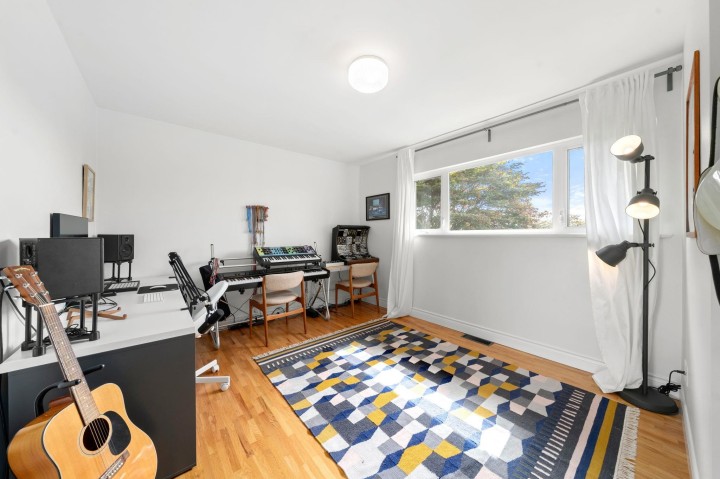 Photo 21 at 728 E 6th Street, Queensbury, North Vancouver