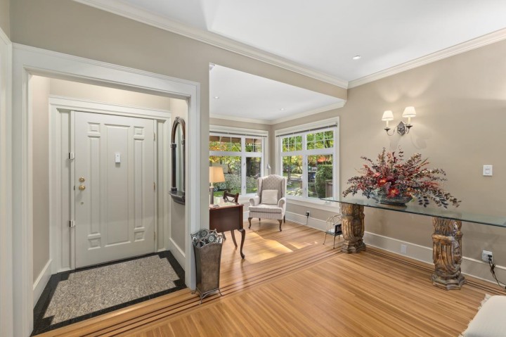 Photo 23 at 1163 Nanton Avenue, Shaughnessy, Vancouver West