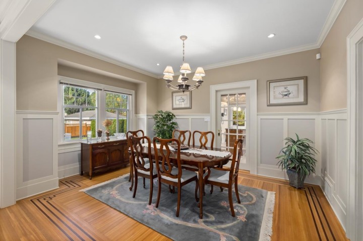 Photo 27 at 1163 Nanton Avenue, Shaughnessy, Vancouver West