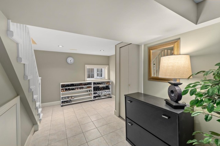 Photo 13 at 1163 Nanton Avenue, Shaughnessy, Vancouver West