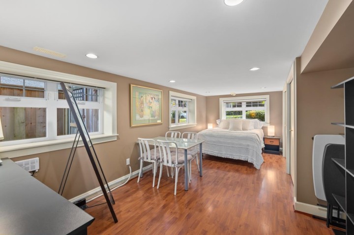 Photo 22 at 1163 Nanton Avenue, Shaughnessy, Vancouver West