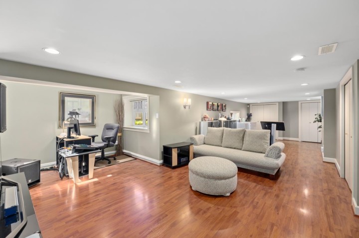 Photo 32 at 1163 Nanton Avenue, Shaughnessy, Vancouver West