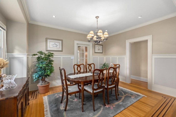 Photo 28 at 1163 Nanton Avenue, Shaughnessy, Vancouver West