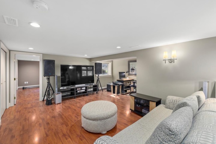 Photo 20 at 1163 Nanton Avenue, Shaughnessy, Vancouver West